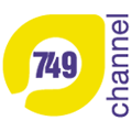 749 So-net channel