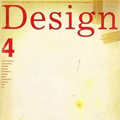 Design Quarterly