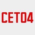 CET04