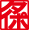 ^C|